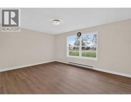 21 Wortman, Salisbury, NB E4J3K9 Photo 13