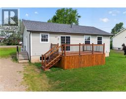 21 Wortman, Salisbury, NB E4J3K9 Photo 33
