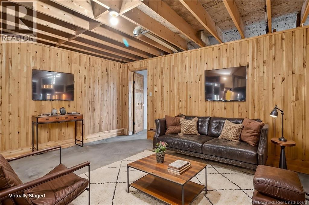 21 Wortman - Image 27