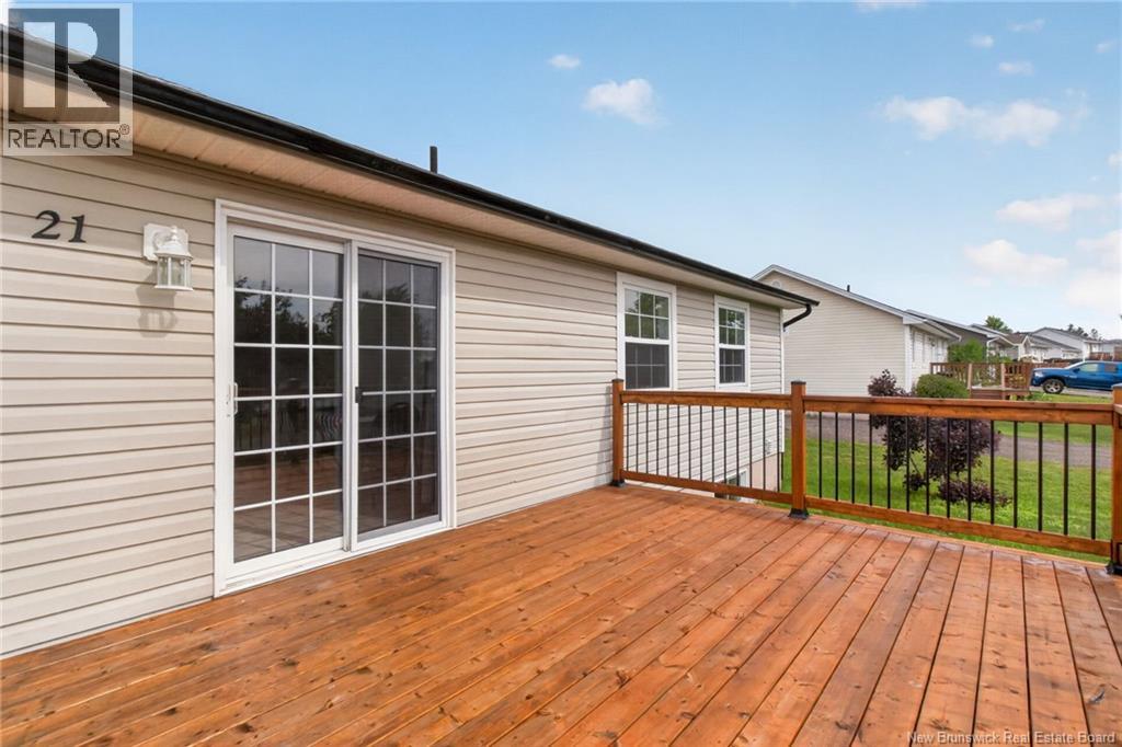 21 Wortman - Image 34