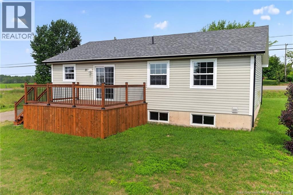 21 Wortman - Image 32