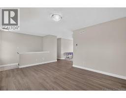 21 Wortman, Salisbury, NB E4J3K9 Photo 11