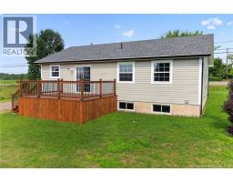 21 Wortman, Salisbury, NB E4J3K9 Photo 32
