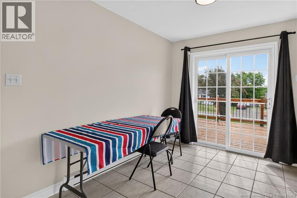 21 Wortman - Image 7
