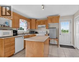 21 Wortman, Salisbury, NB E4J3K9 Photo 9