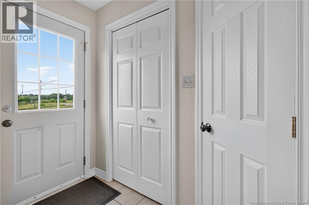 21 Wortman - Image 10