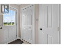 21 Wortman, Salisbury, NB E4J3K9 Photo 10