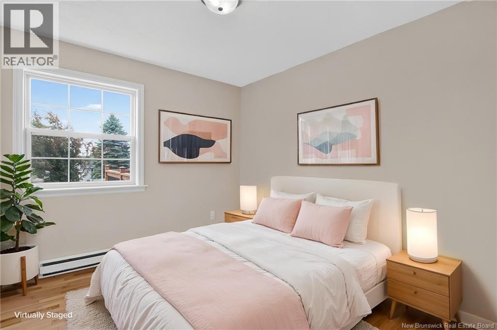 21 Wortman - Image 17
