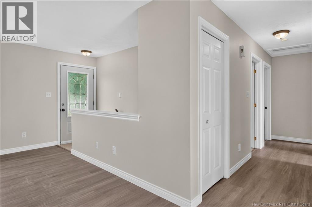 21 Wortman - Image 15