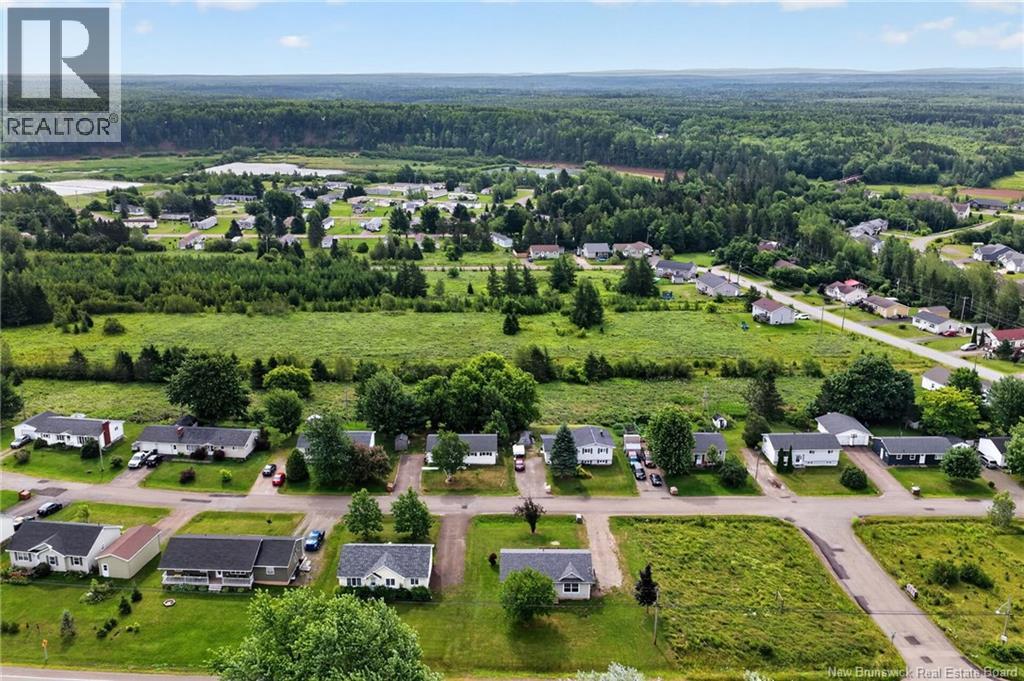 21 Wortman - Image 38