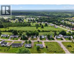21 Wortman, Salisbury, NB E4J3K9 Photo 38