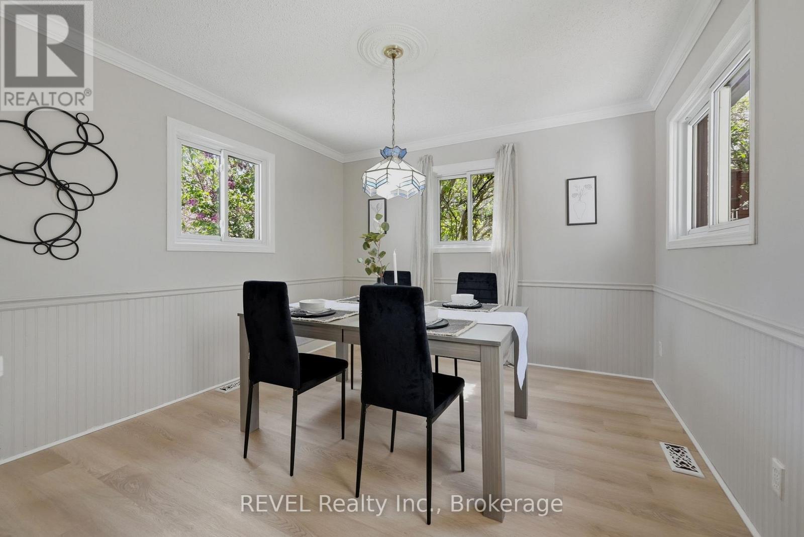 7962 BOOTH STREET - 11