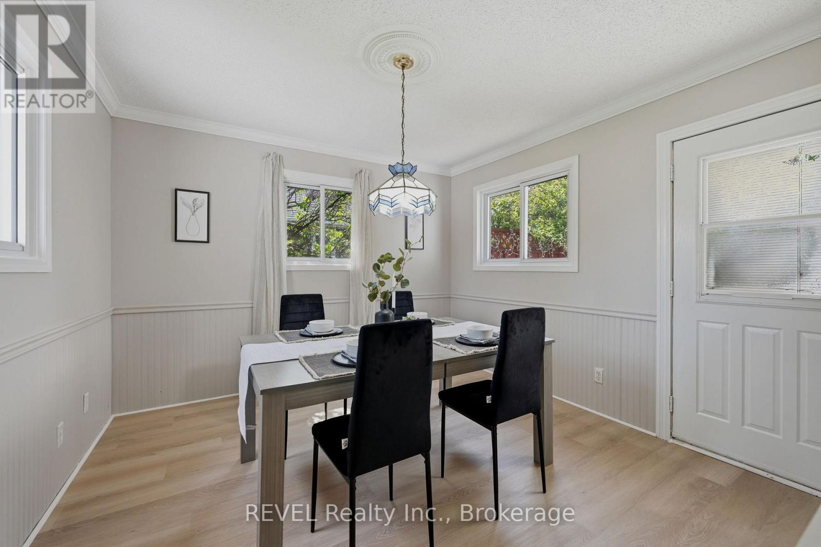 7962 BOOTH STREET - 12