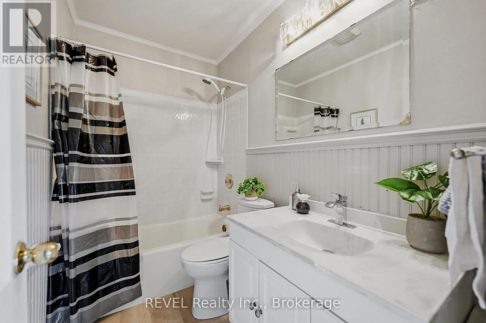 7962 BOOTH STREET - 13