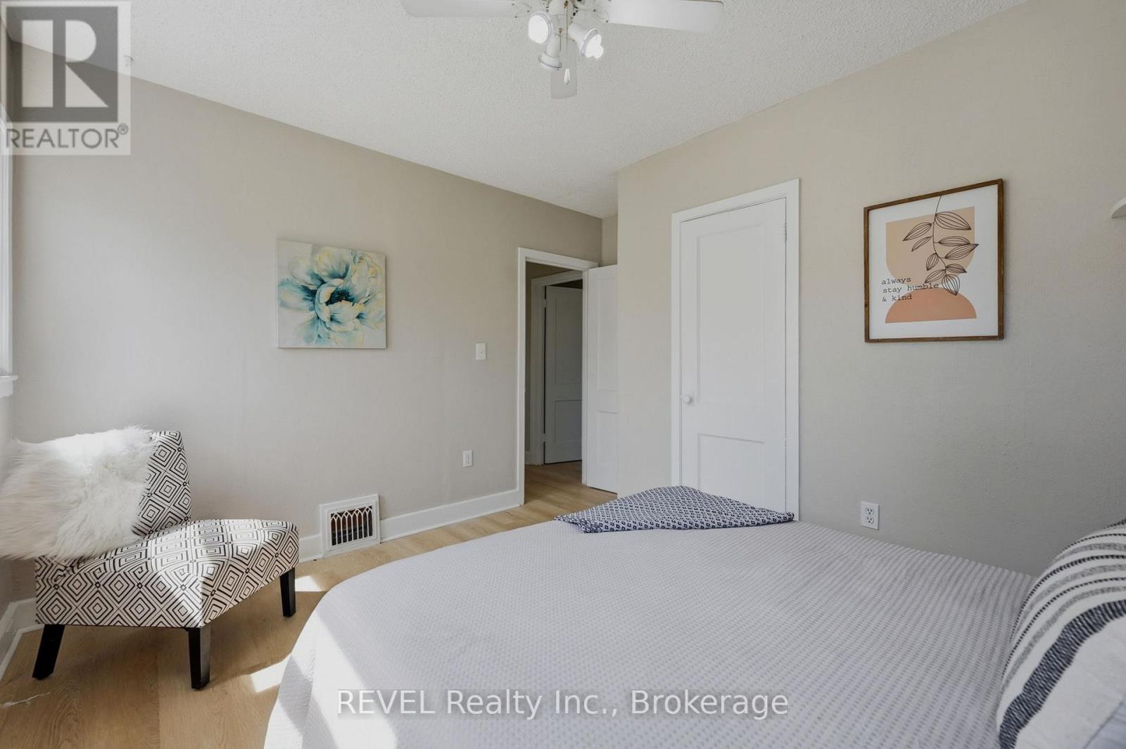 7962 BOOTH STREET - 15