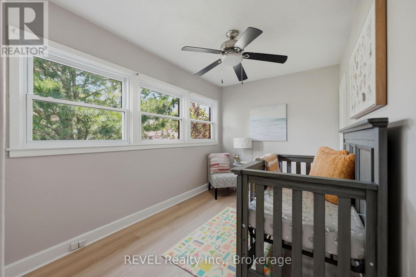 7962 BOOTH STREET - 16