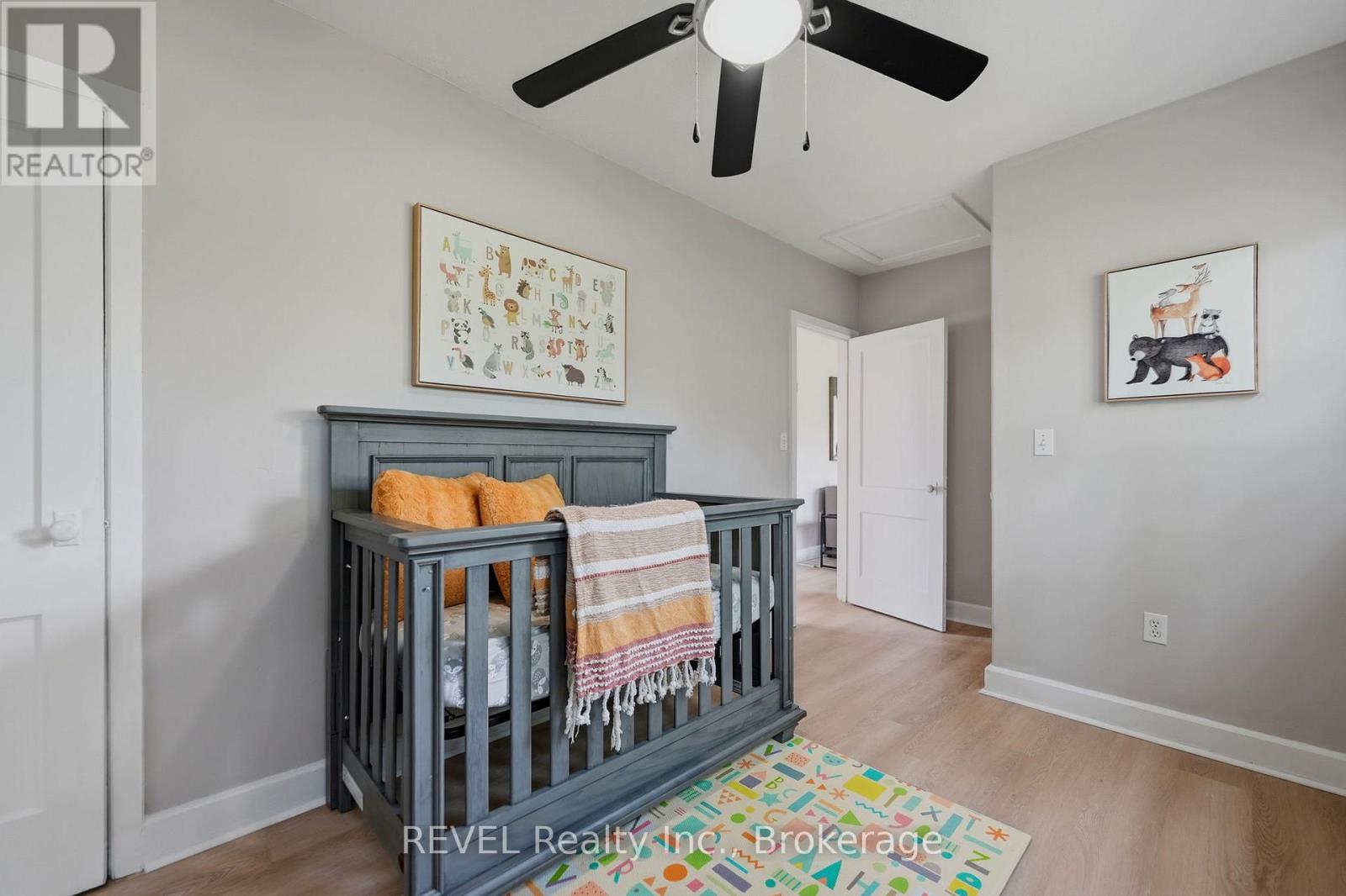 7962 BOOTH STREET - 17