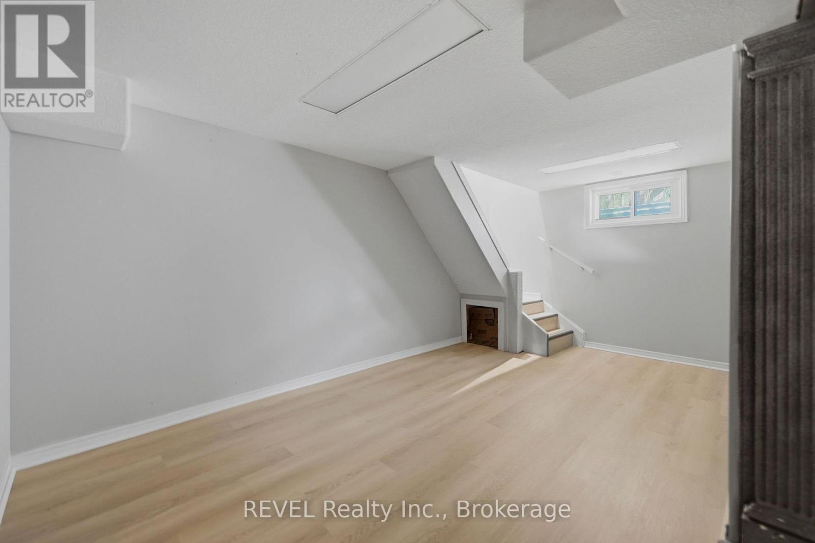 7962 BOOTH STREET - 18