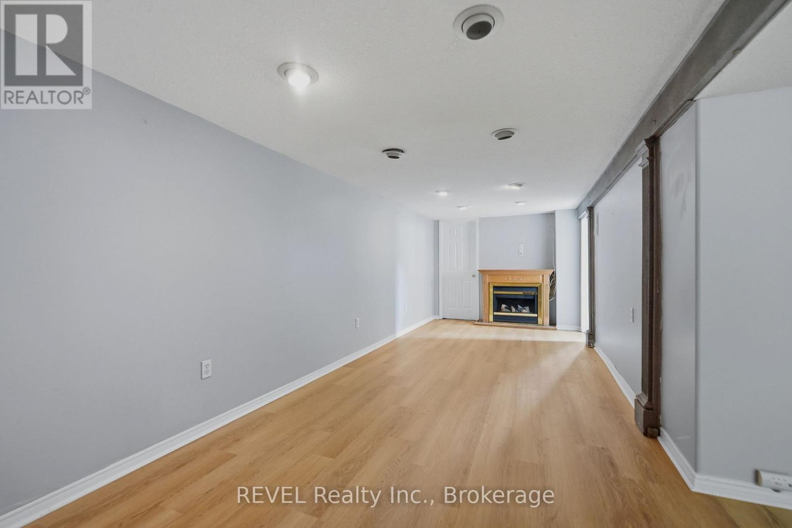 7962 BOOTH STREET - 19