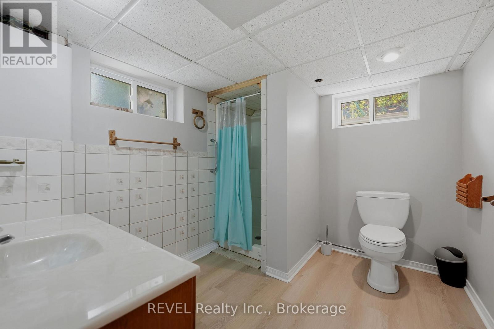 7962 BOOTH STREET - 20
