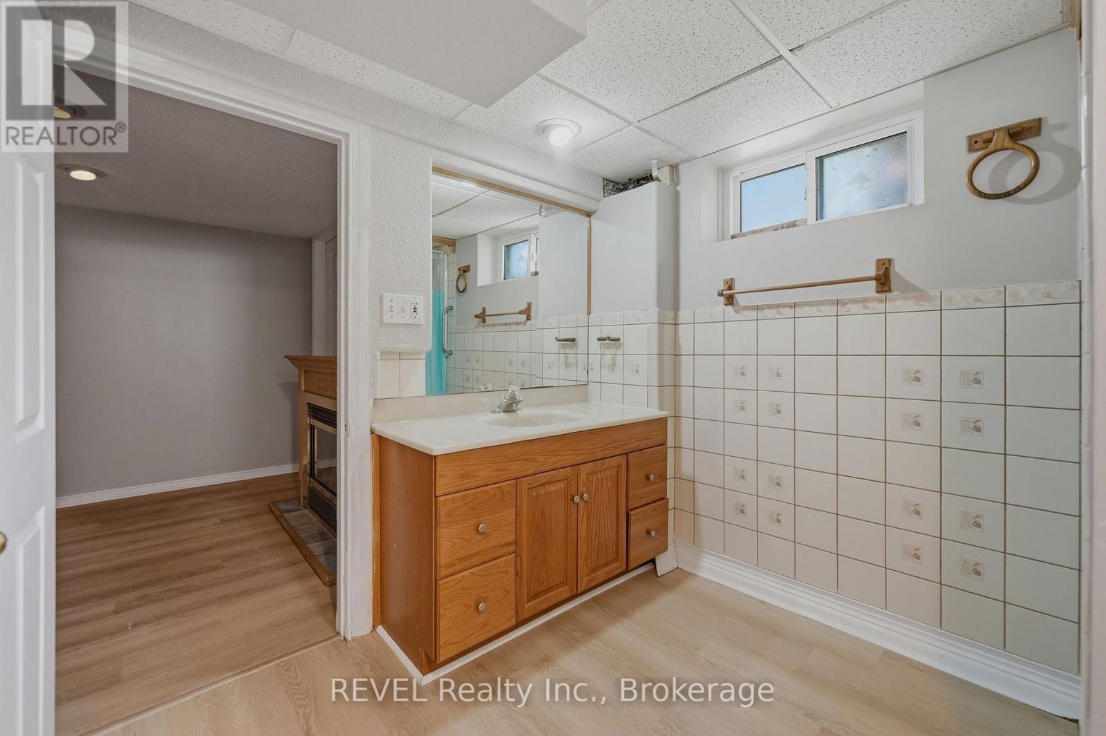 7962 BOOTH STREET - 21