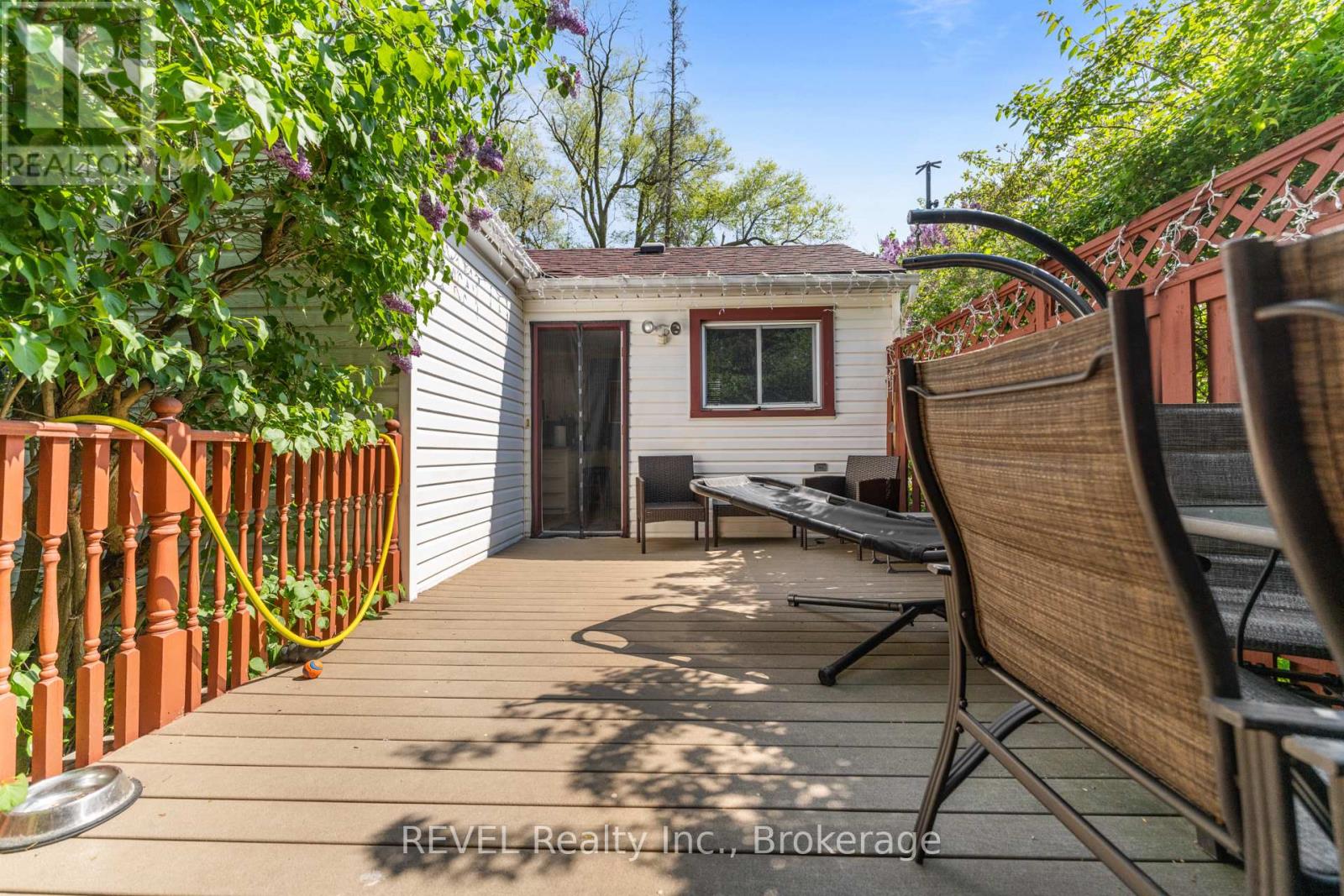7962 BOOTH STREET - 27