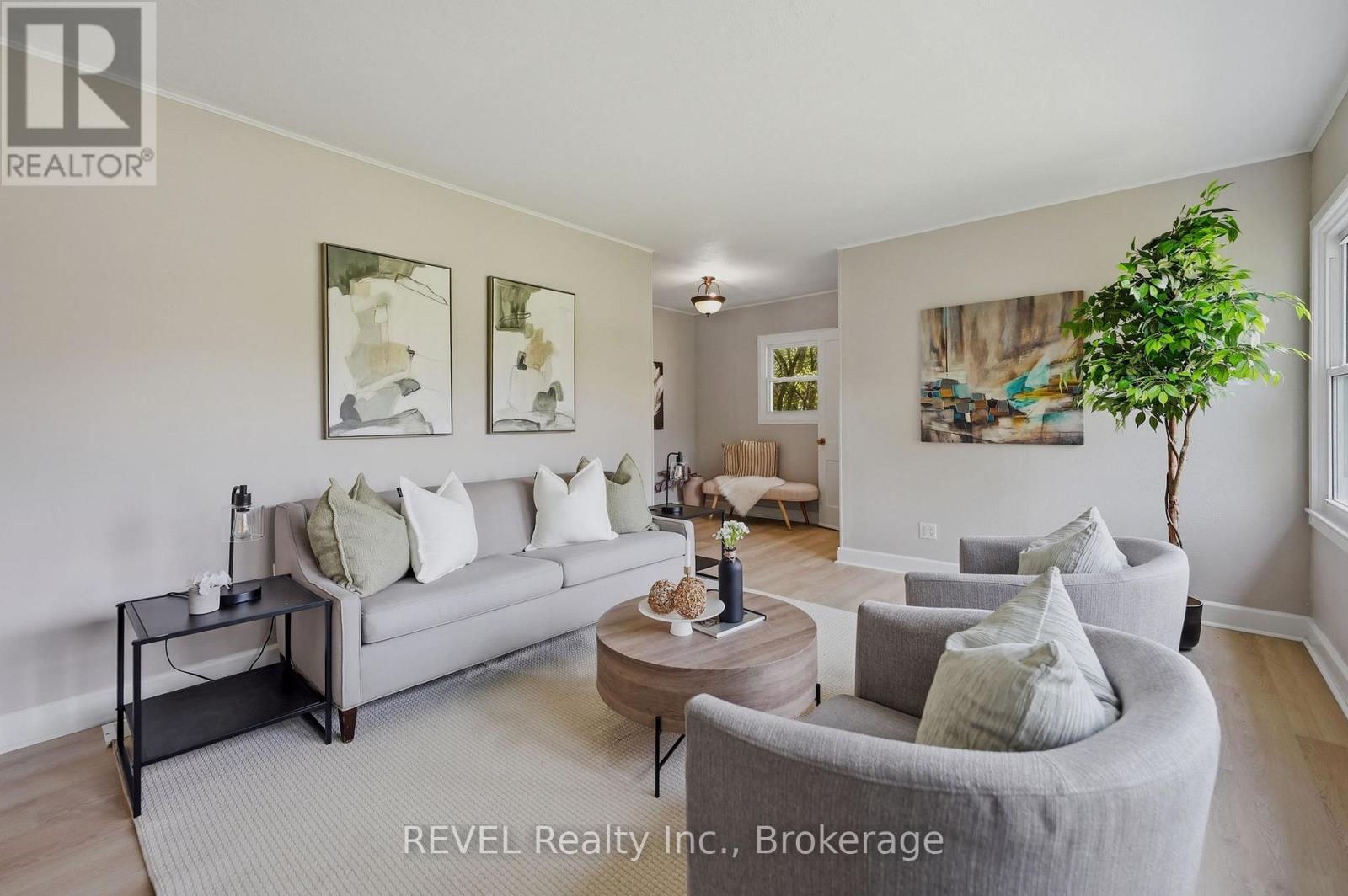 7962 BOOTH STREET - 4