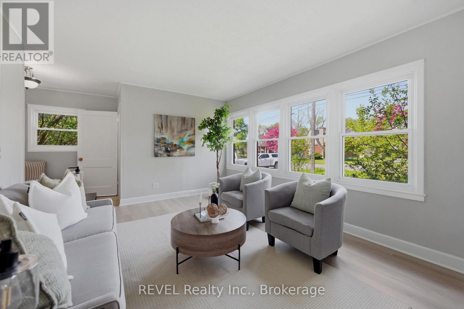 7962 BOOTH STREET - 5