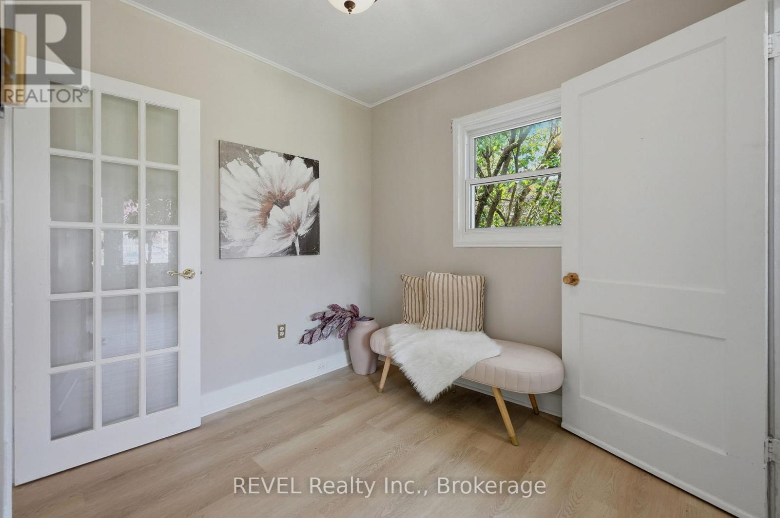 7962 BOOTH STREET - 6