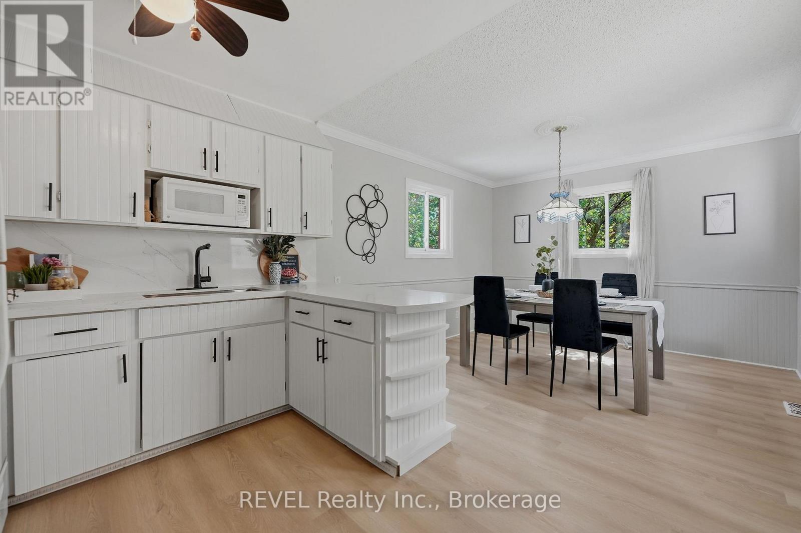 7962 BOOTH STREET - 7