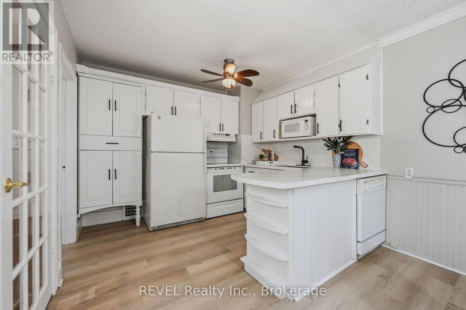 7962 BOOTH STREET - 8