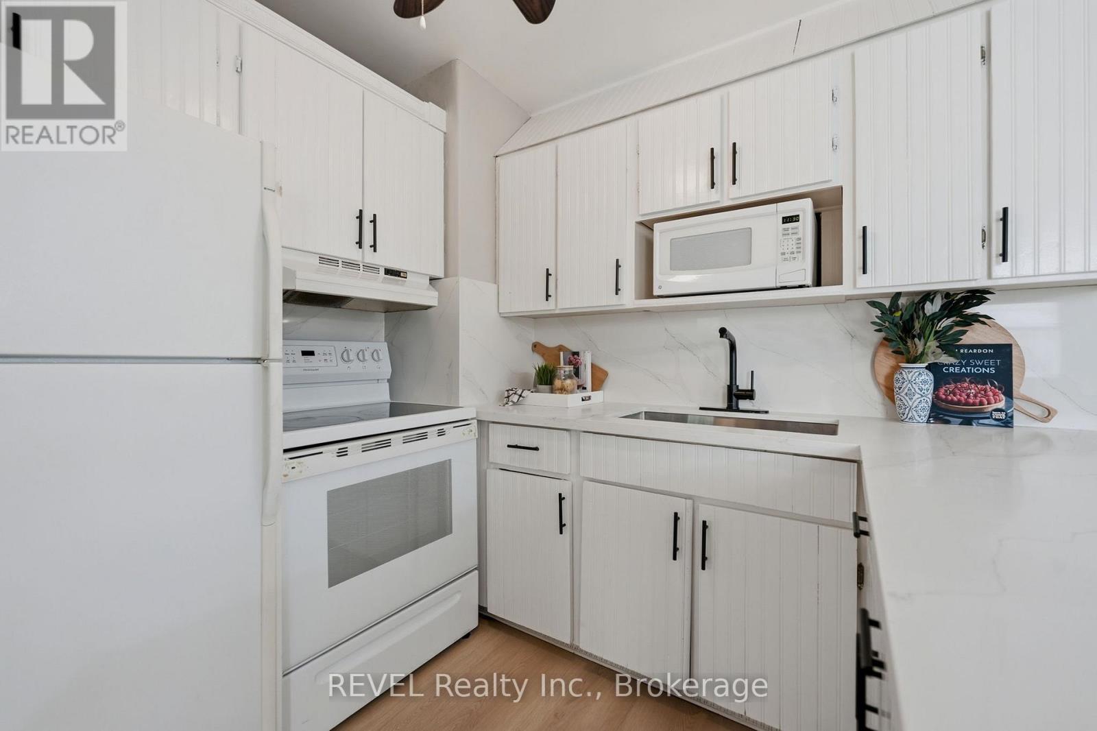 7962 BOOTH STREET - 9