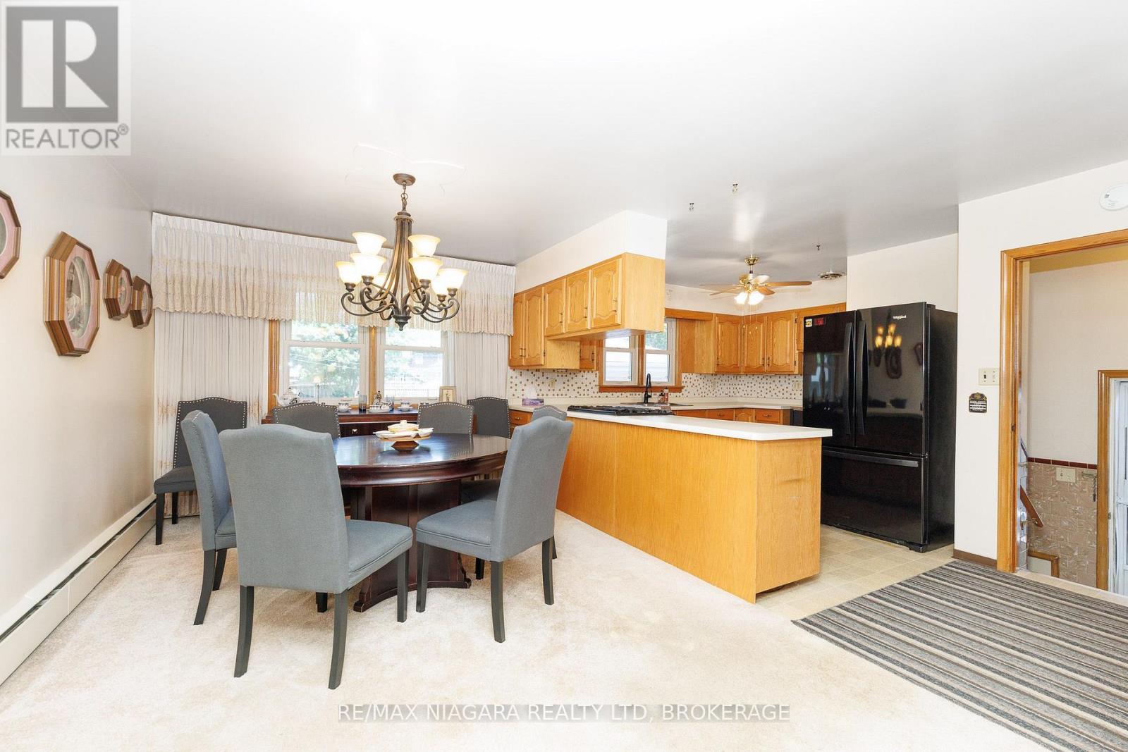 84 SECOND STREET - Image 10