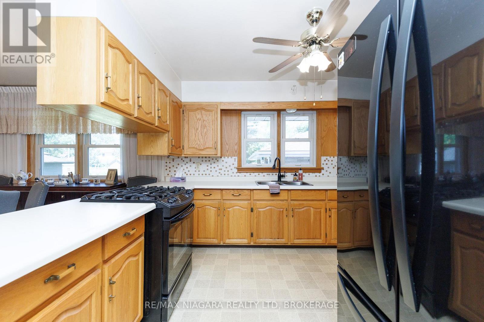 84 SECOND STREET - Image 11