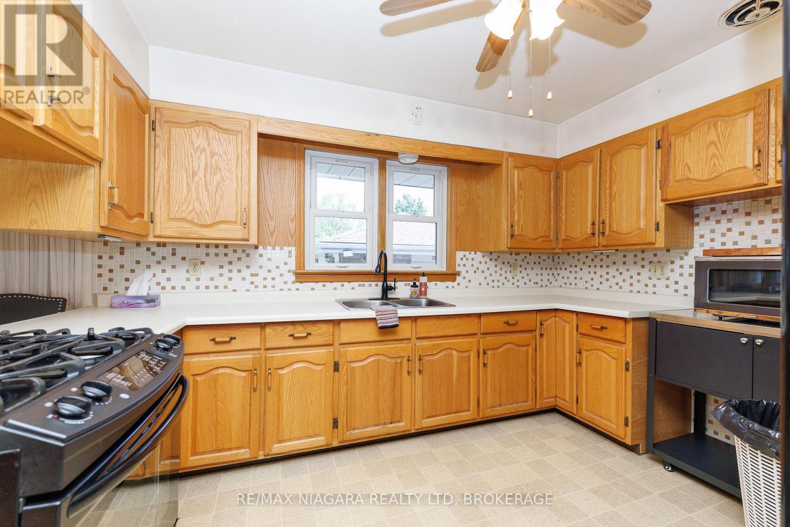 84 SECOND STREET - Image 12