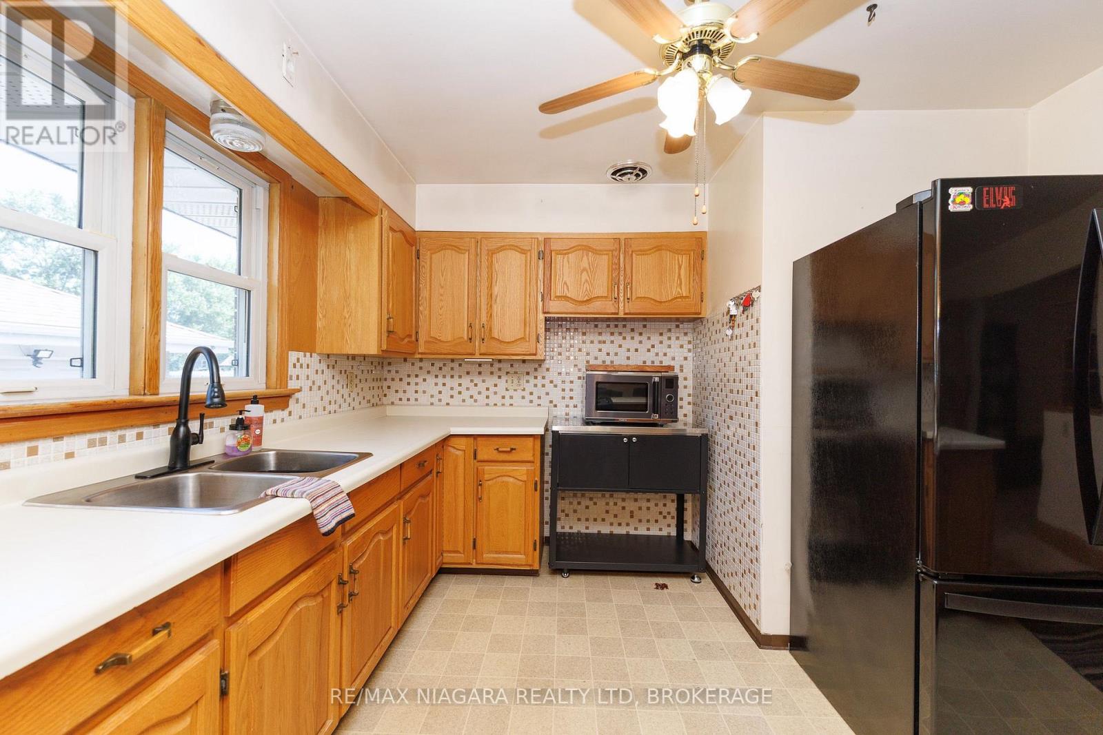 84 SECOND STREET - Image 13
