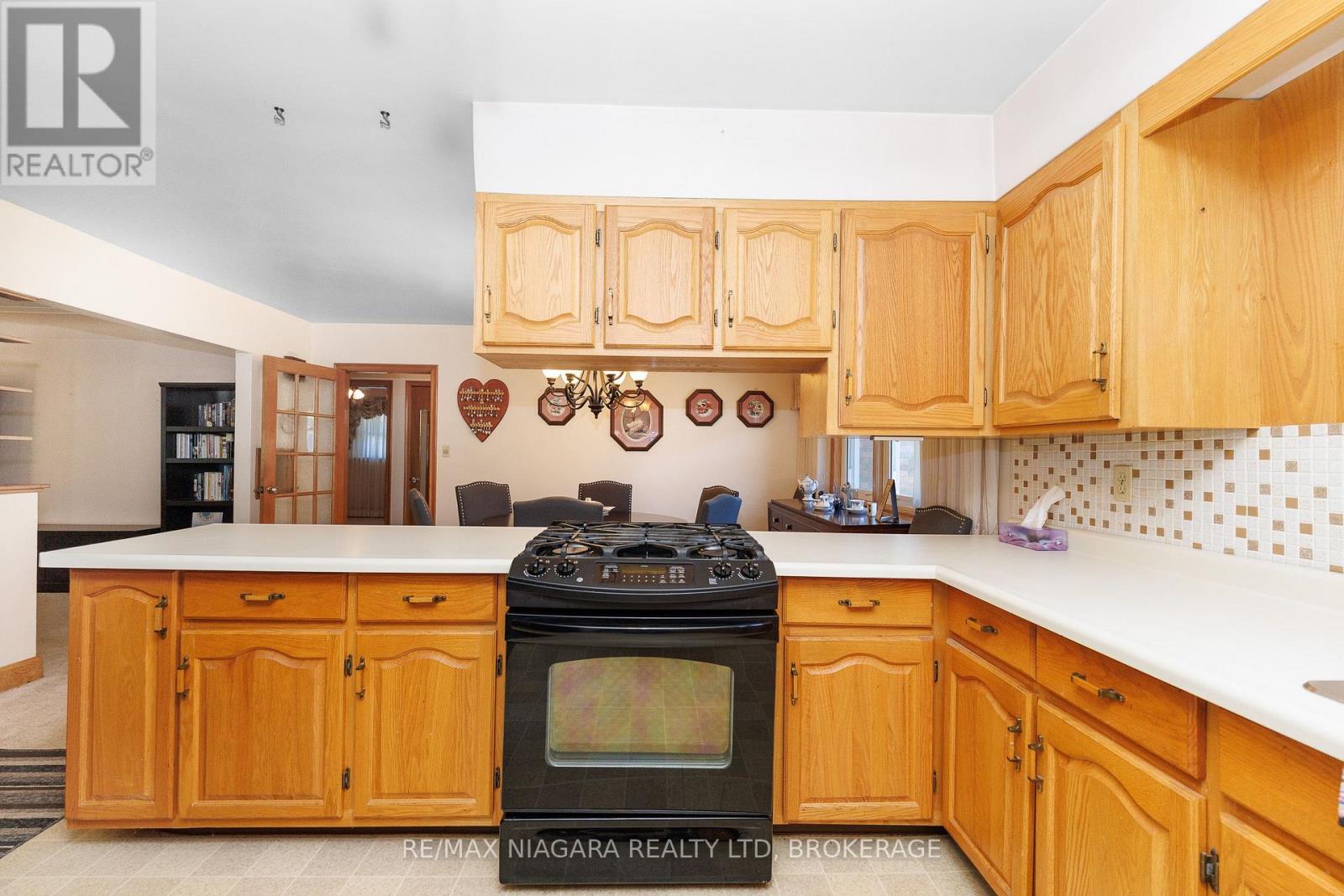 84 SECOND STREET - Image 14