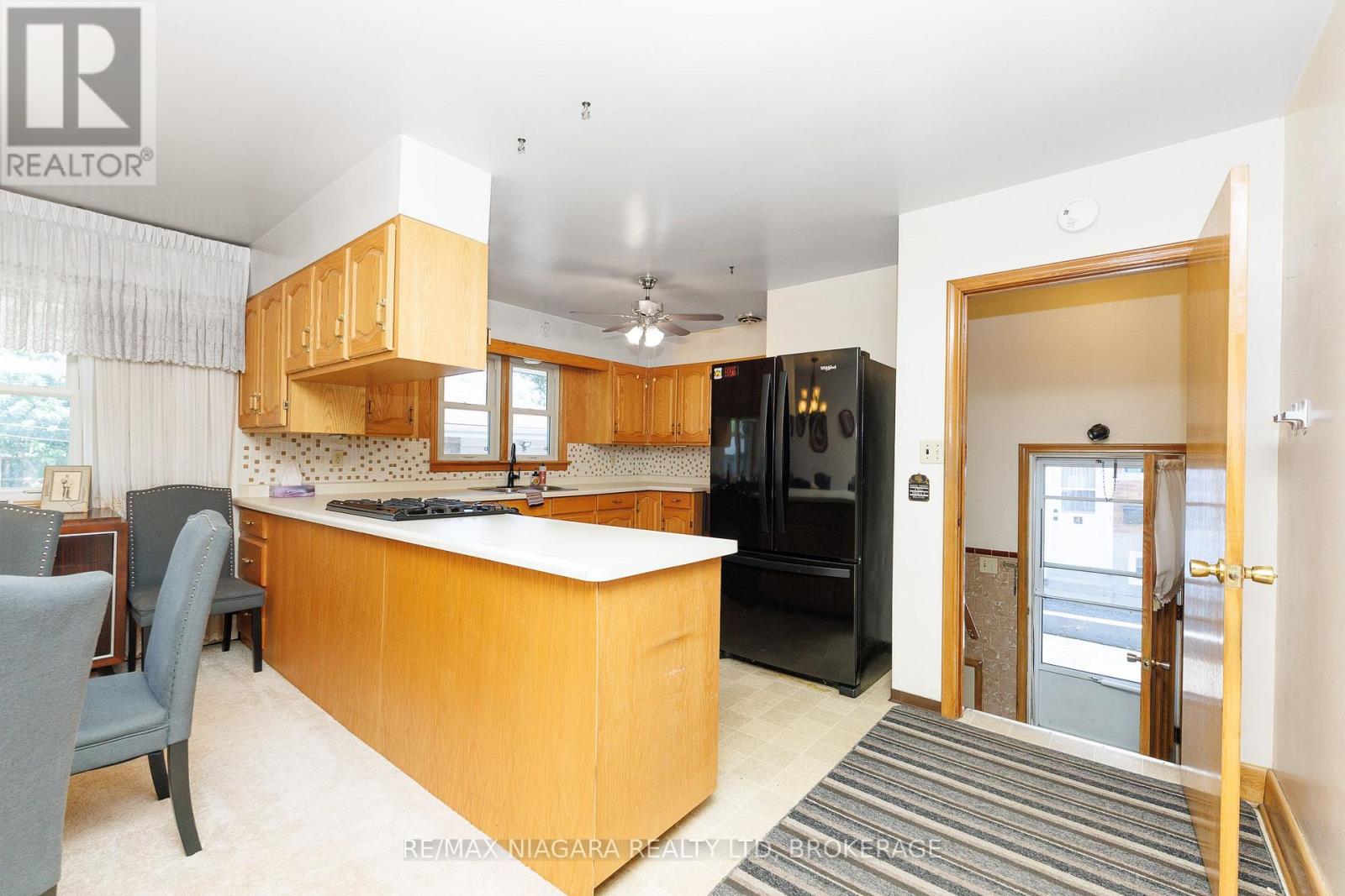 84 SECOND STREET - Image 15