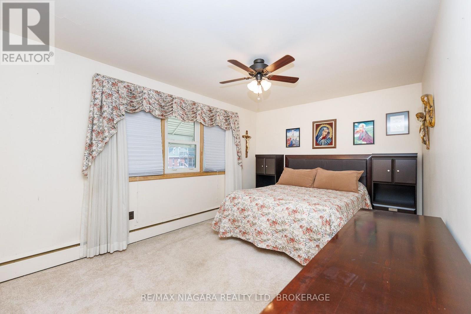 84 SECOND STREET - Image 17