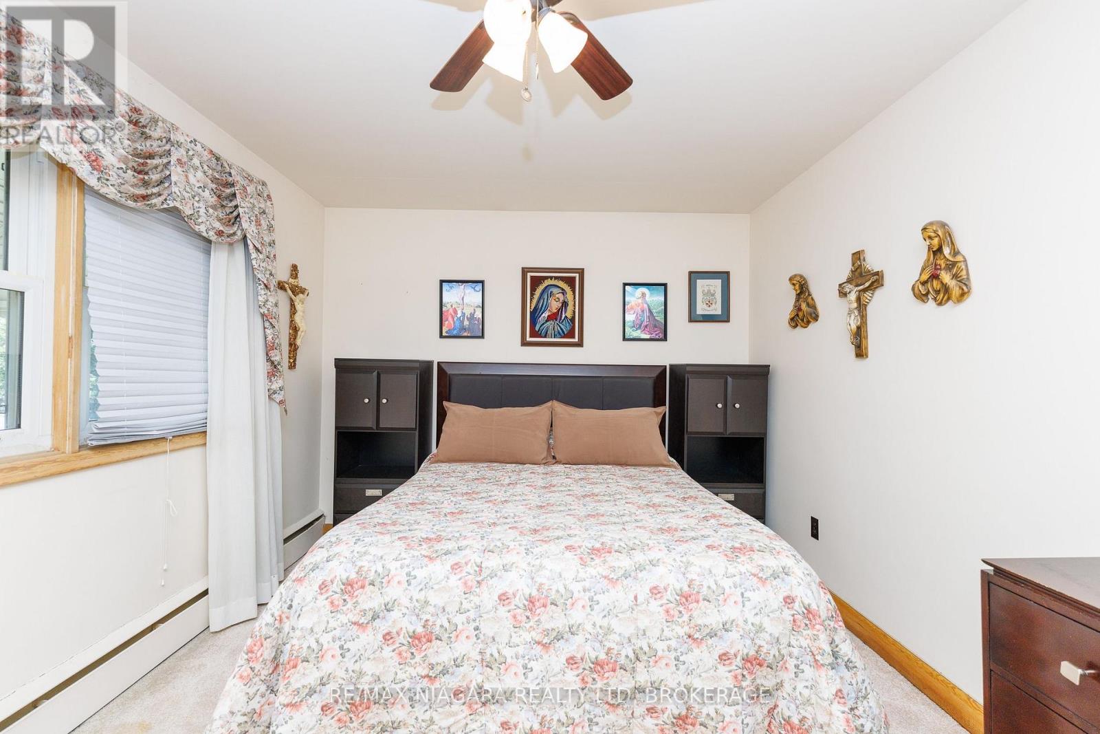 84 SECOND STREET - Image 18