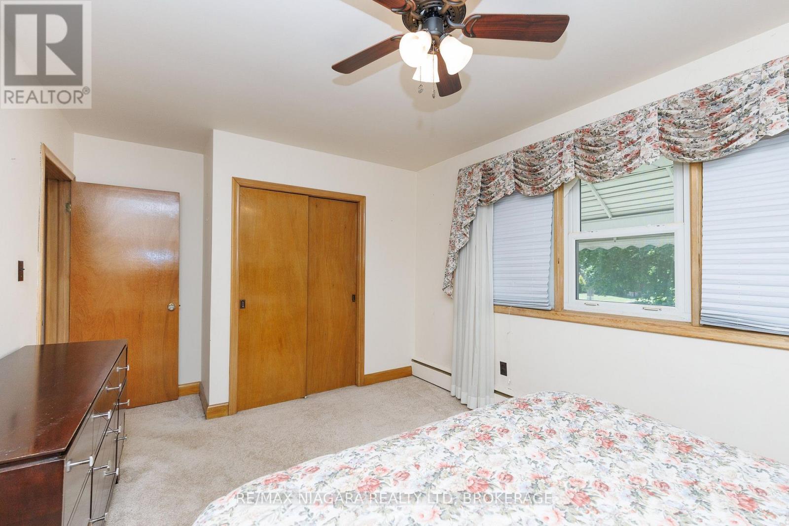84 SECOND STREET - Image 19