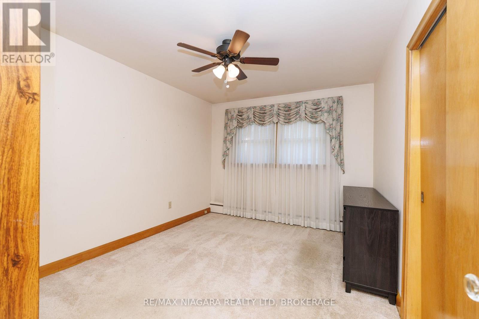 84 SECOND STREET - Image 20
