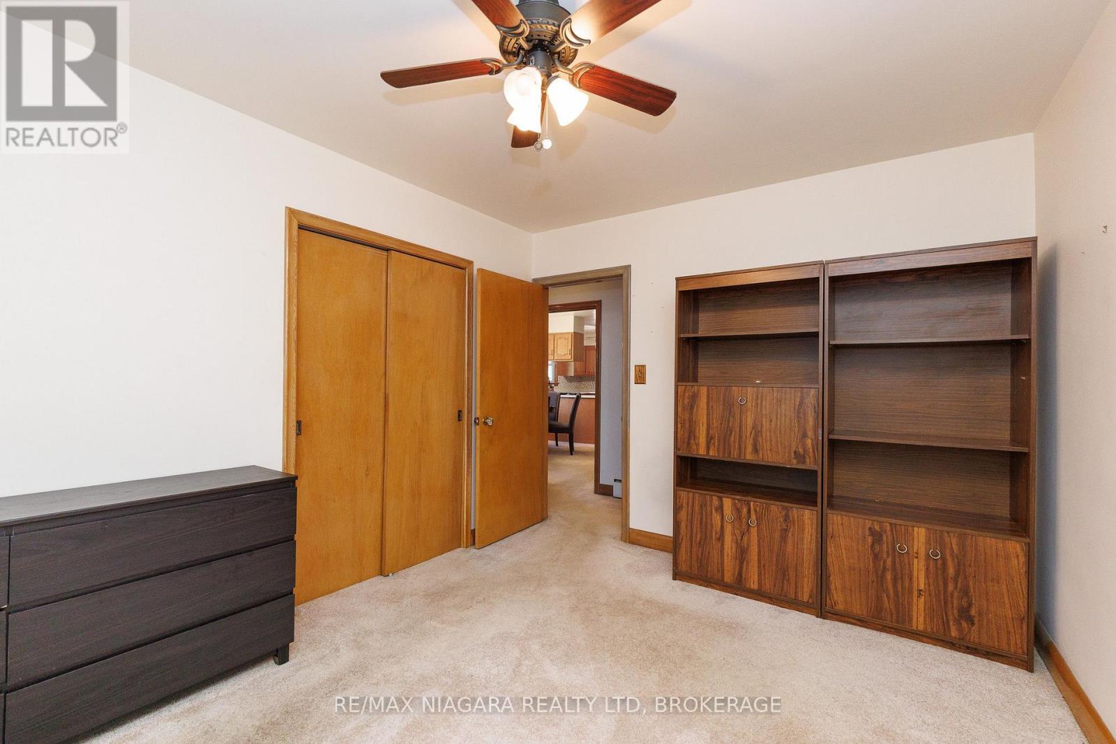84 SECOND STREET - Image 21
