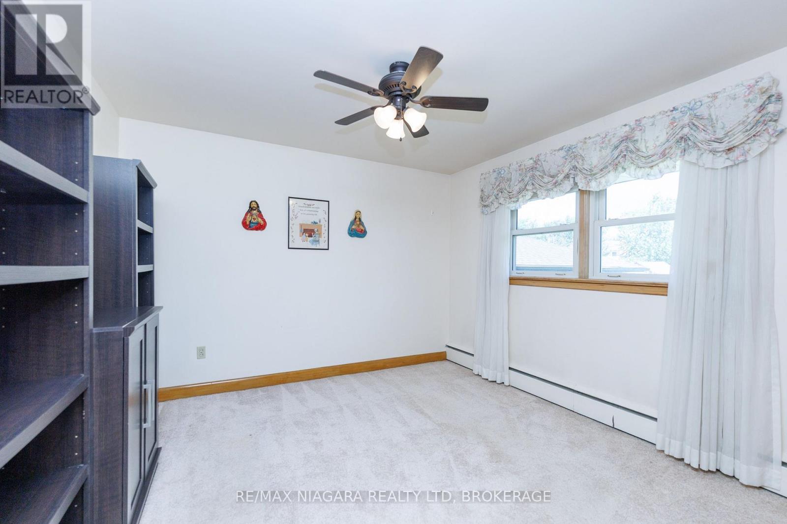84 SECOND STREET - Image 24