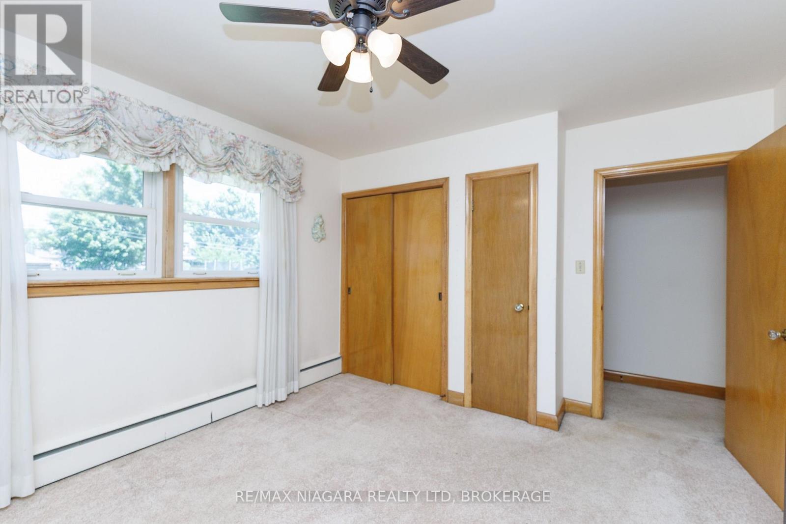 84 SECOND STREET - Image 25