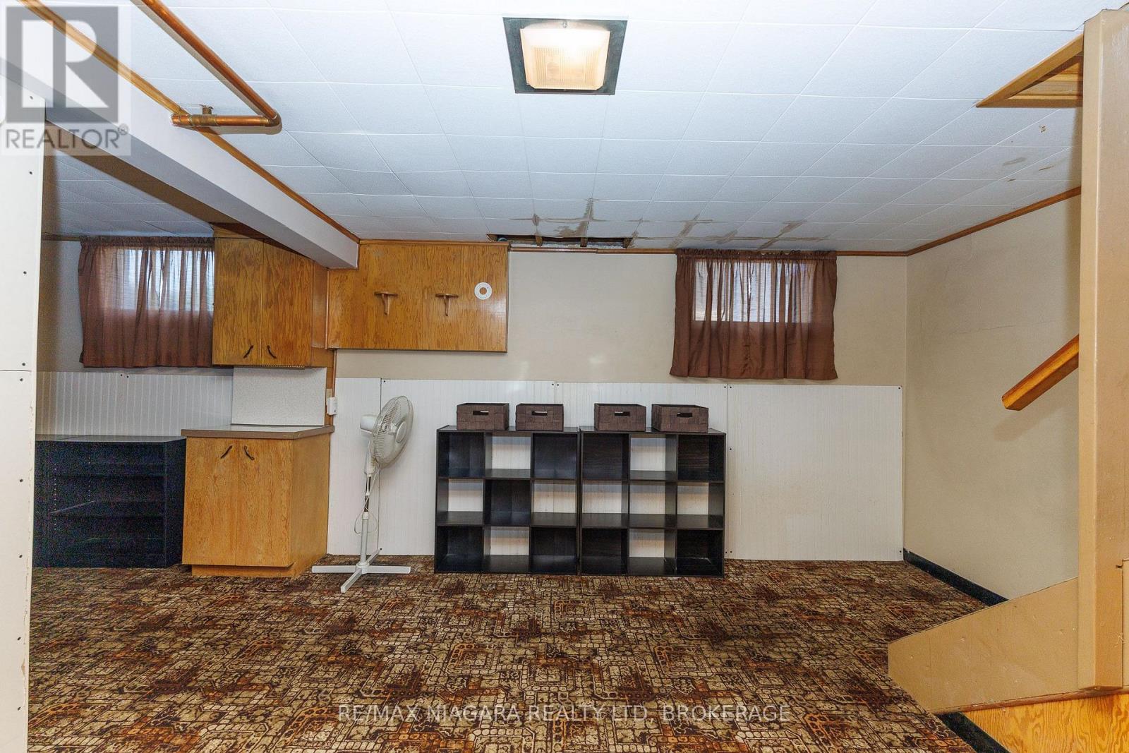 84 SECOND STREET - Image 26