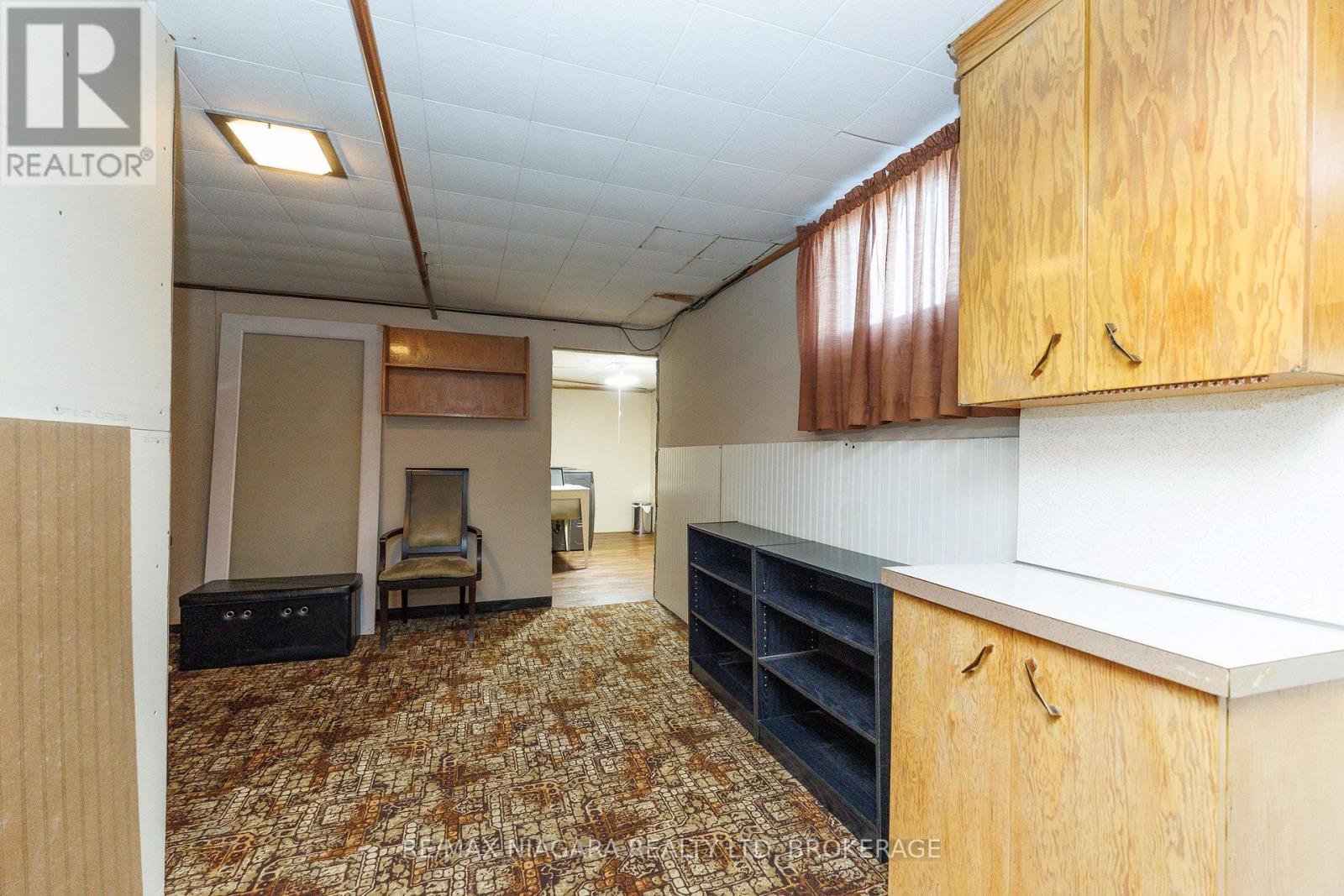 84 SECOND STREET - Image 27