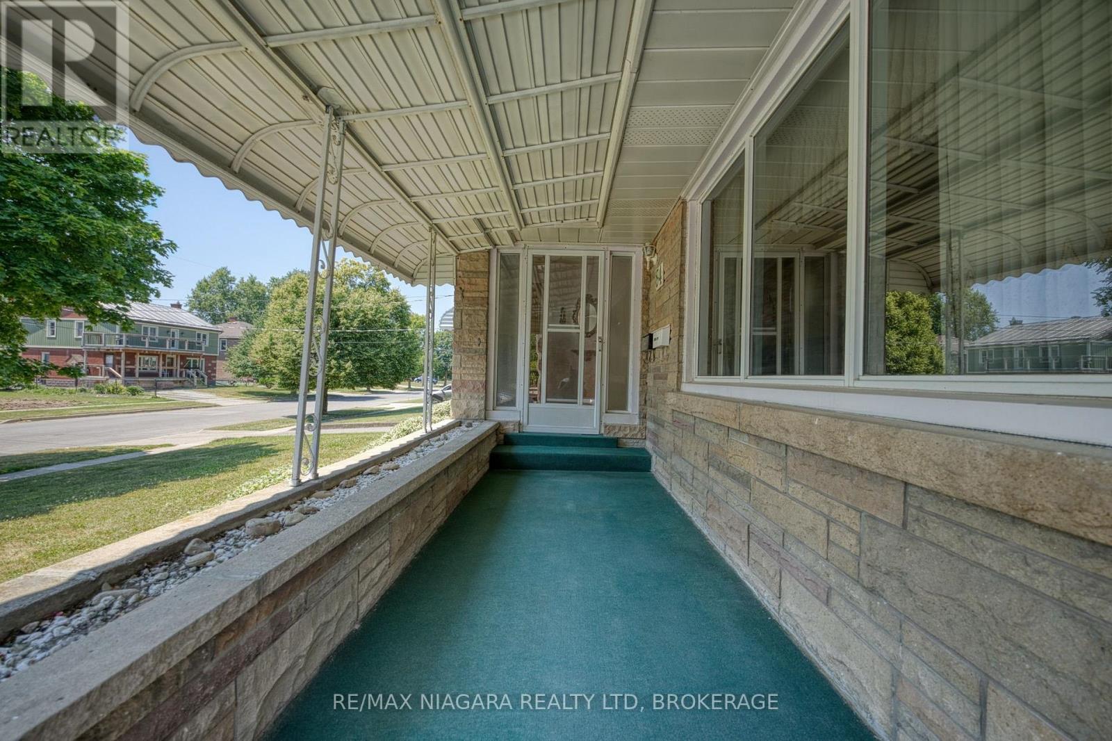 84 SECOND STREET - Image 3