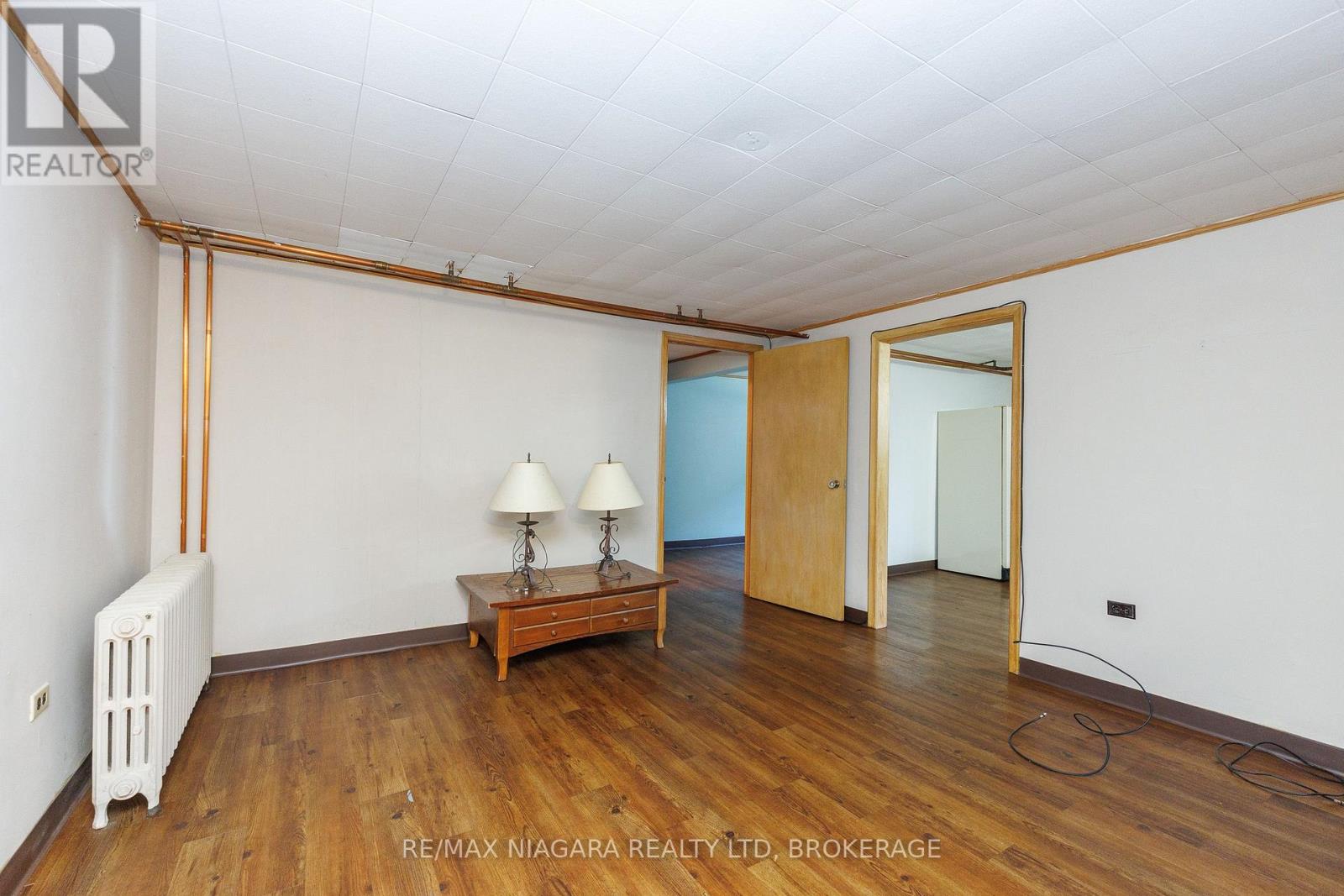 84 SECOND STREET - Image 30