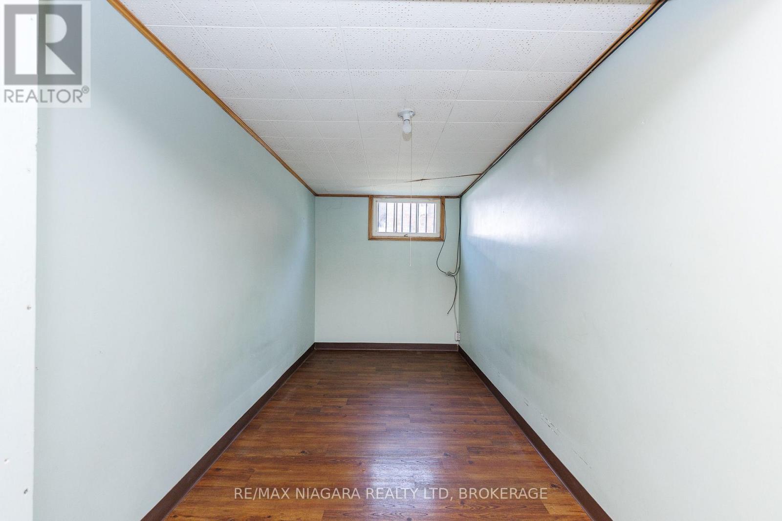 84 SECOND STREET - Image 33